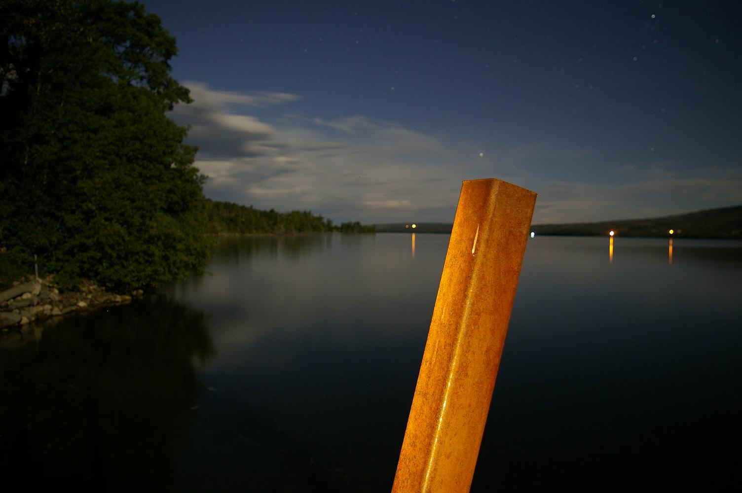[Dock+Pole+at+St+Mary+Lake.jpg]