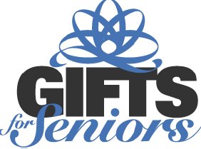[Gifts+for+Seniors.bmp]