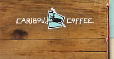 [Not+Me+Caribou+Coffee.jpg]