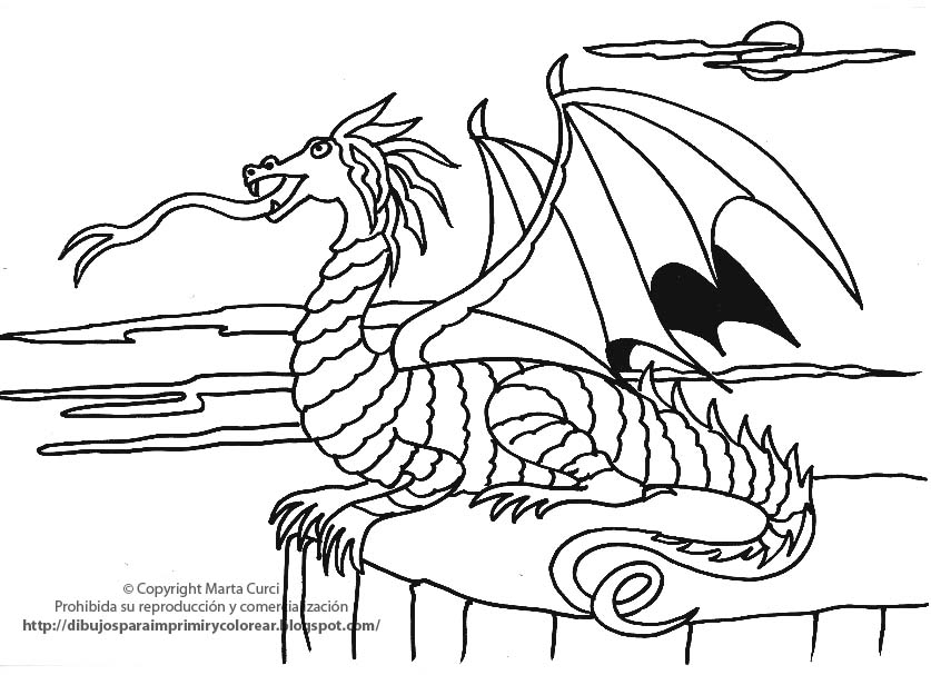 [Dibujo+de+un+dragon+para+imprimir+y+colorear.jpg]
