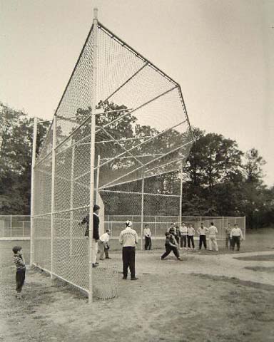[Children_Playing_at_Softball_Field-Alley_Pond_Park-Queens-September_1-1940-Rodney_McCay_Morgan-New_York_City_Parks_Photo_Archive[1].jpg]