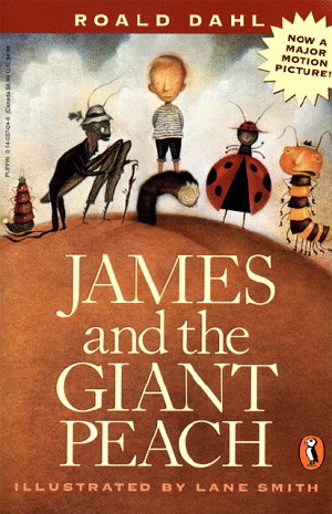 [james_and_the_giant_peach.jpe]