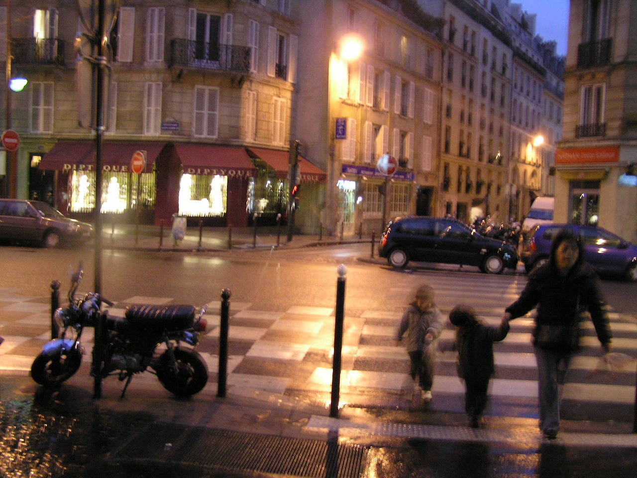 [Paris+2006+102.jpg]