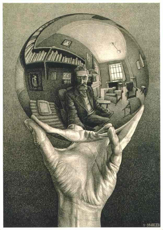 [Escher-Hand-With-Reflecting-Sphere.jpg]