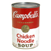 [Soup+can.jpg]