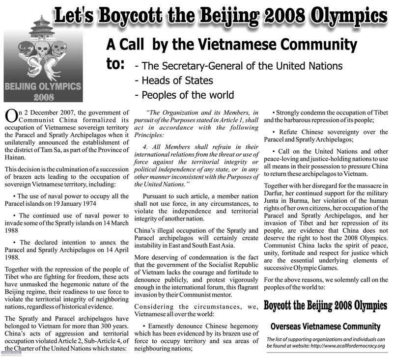 [Boycott_Olympics_NYT.jpg]