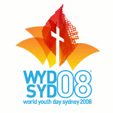 [World_Youth_Days_Sydney_15-20_2008_logo.gif]