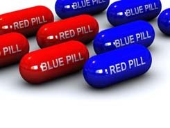 [Red+Pill+Blue+Pill.bmp]