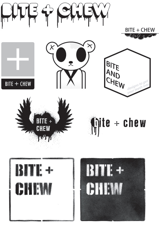 [Bite+Chew_Logos2.jpg]