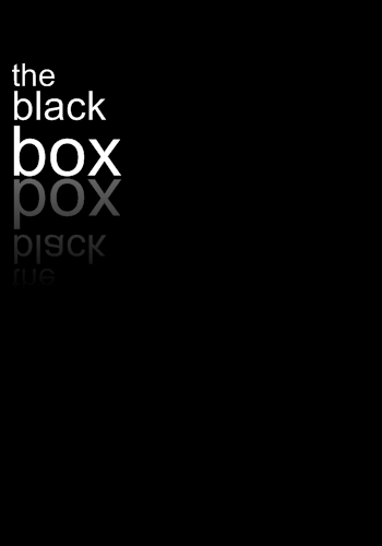 [the+black+box.jpg]
