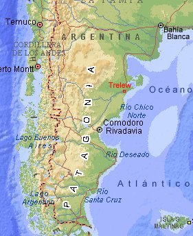 [patagoniamap.jpg]