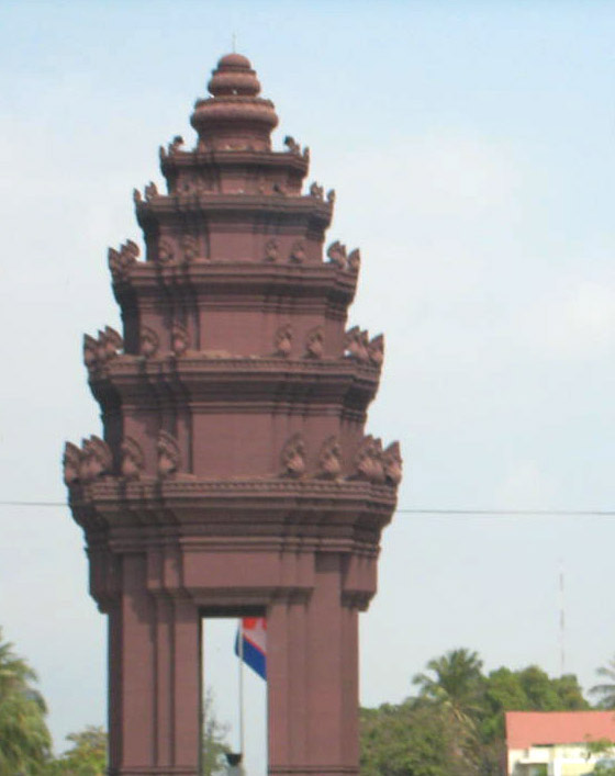 [Cambodge+Vietnam+février-mars+2007+028.jpg]