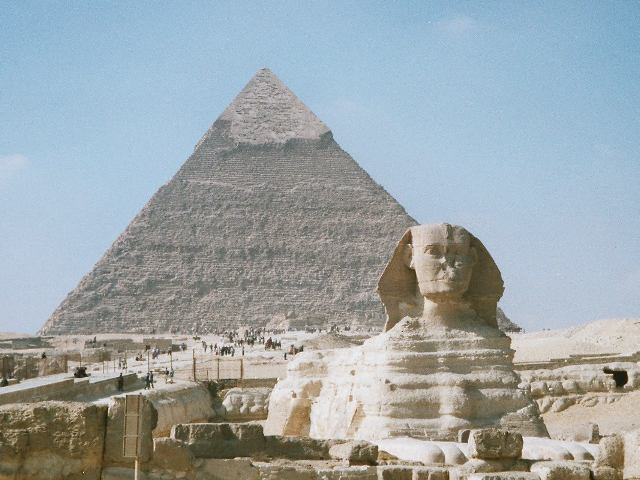 [Egypt_Giza_Sphinx_01.jpg]