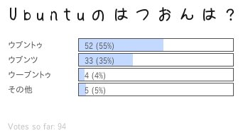 [poll_200707.jpg]