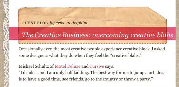 [creative+business.jpg]