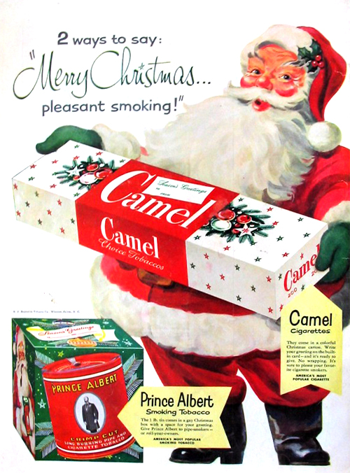 [christmas+cigarette+ad,+santa.jpg]