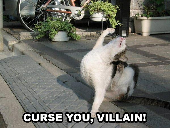 [curse+you+villain.jpg]