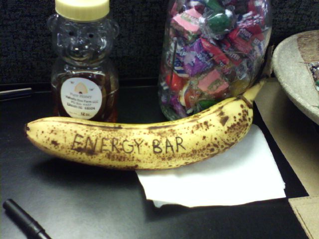 [banana,+energy+bar.JPG]