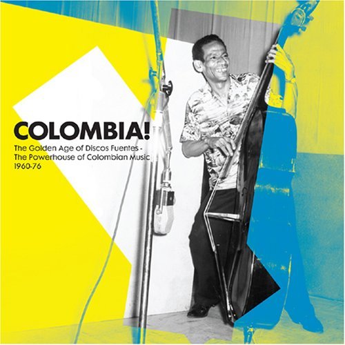 [-+Colombia!+The+Golden+Years+Of+Discos+Fuentes+-+The+Powerhouse+Of+Colombian+Music+(1960-76).jpg]