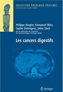Livre "Les cancers digestifs" Sans+titre