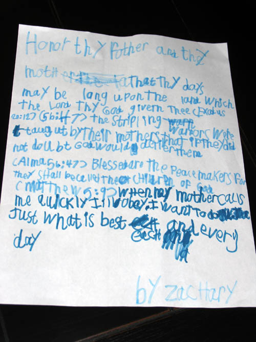[04-13-08_Zach'swriting.jpg]