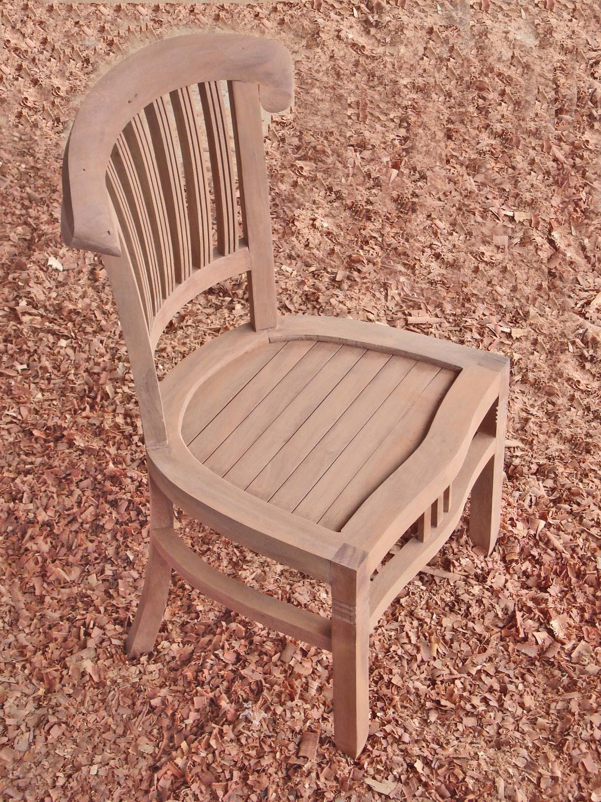 [chair+sandedunfunished+copy.jpg]