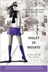 [Violet+in+Private+Book+Cover.jpg]