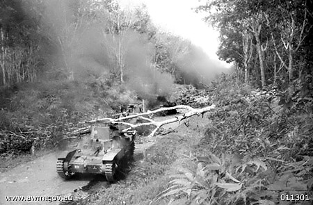 [Three_japanese_Type_95_Ha-Go_light_tanks_destroyed.jpg]