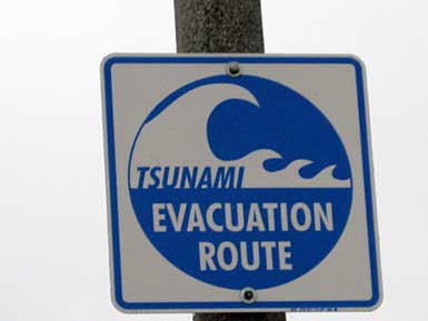 [TSUNAMI-EVACUATION-ROUTE.jpg]