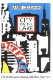 [city+on+the+lake.jpg]