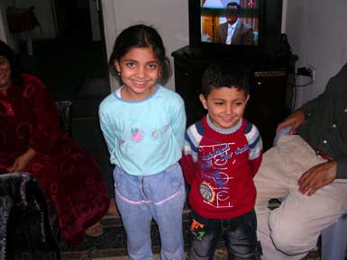 [iraqi-children-in-Amman.jpg]