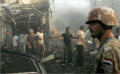 [Iraq-bombing.jpg]