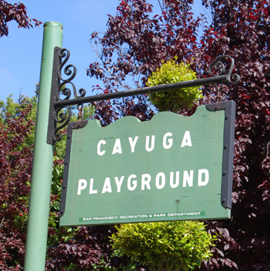 [1cayuga-playground-sign.jpg]