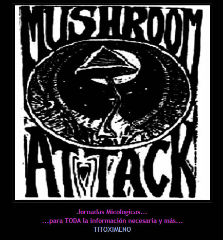 [mushroom+attack.jpg]
