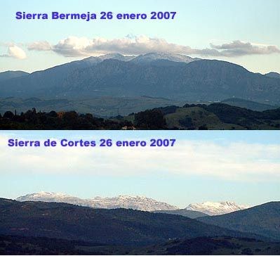 [Nieve+en+las+Sierras.jpg]