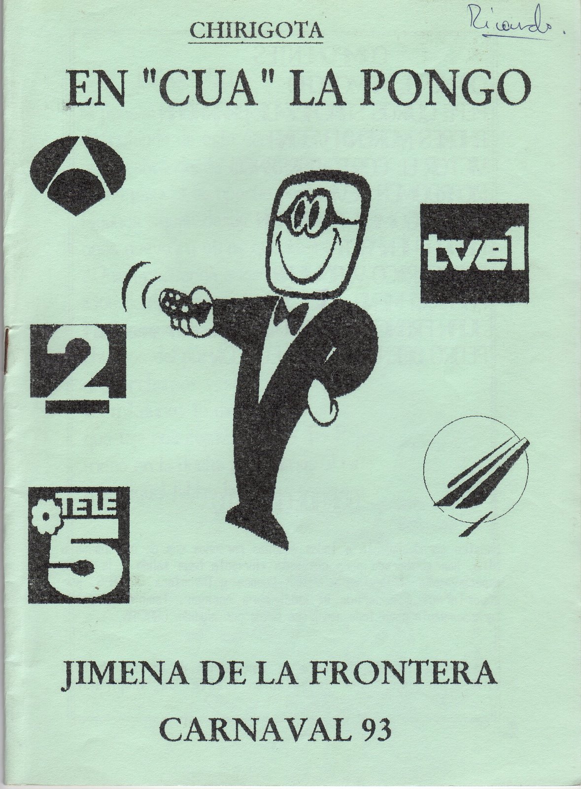 [1993+en+cua+la+pongo+libreto.jpg]
