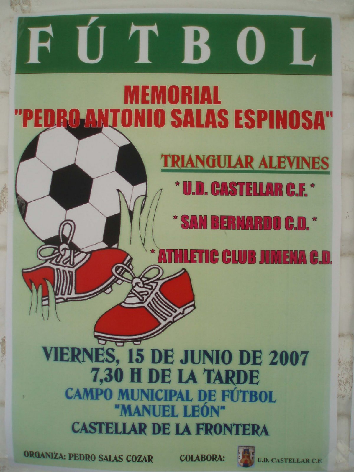 [11+06+memorial+Pedro+Salas+Espinosa.jpg]