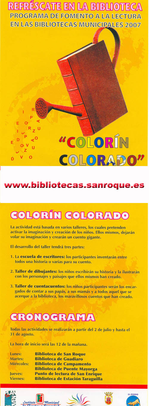 [Biblioteca+San+Roque+programa+verano+2007.jpg]