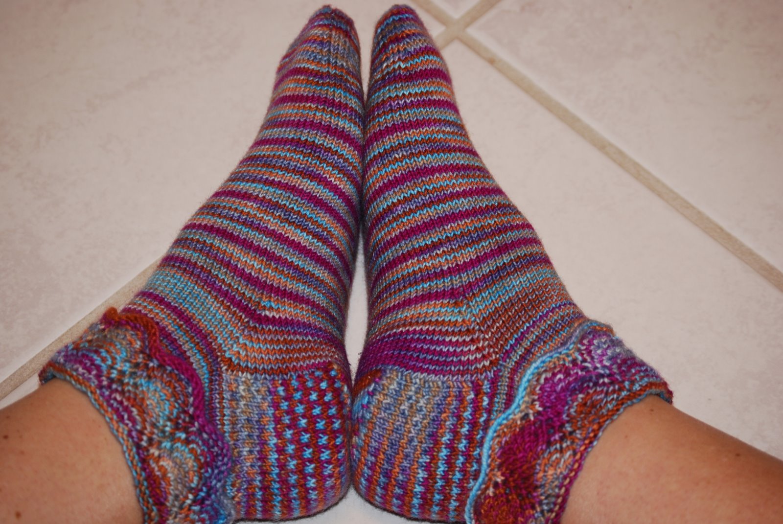 [str+summer+love+socks.JPG]