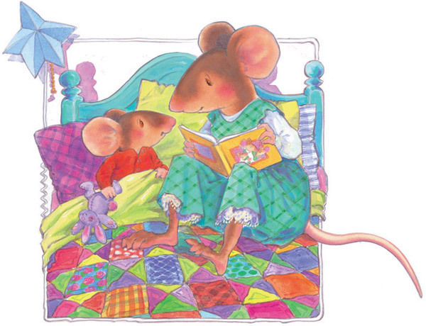 [mouse-bedtime-story1.jpg]