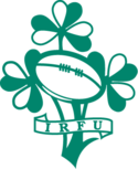 [125px-Ireland_rugby.png]