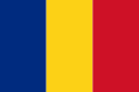 [125px-Flag_of_Romania.svg.png]