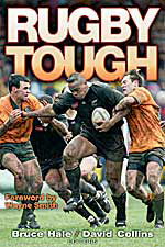 [Rugby-Tough-book.jpg]