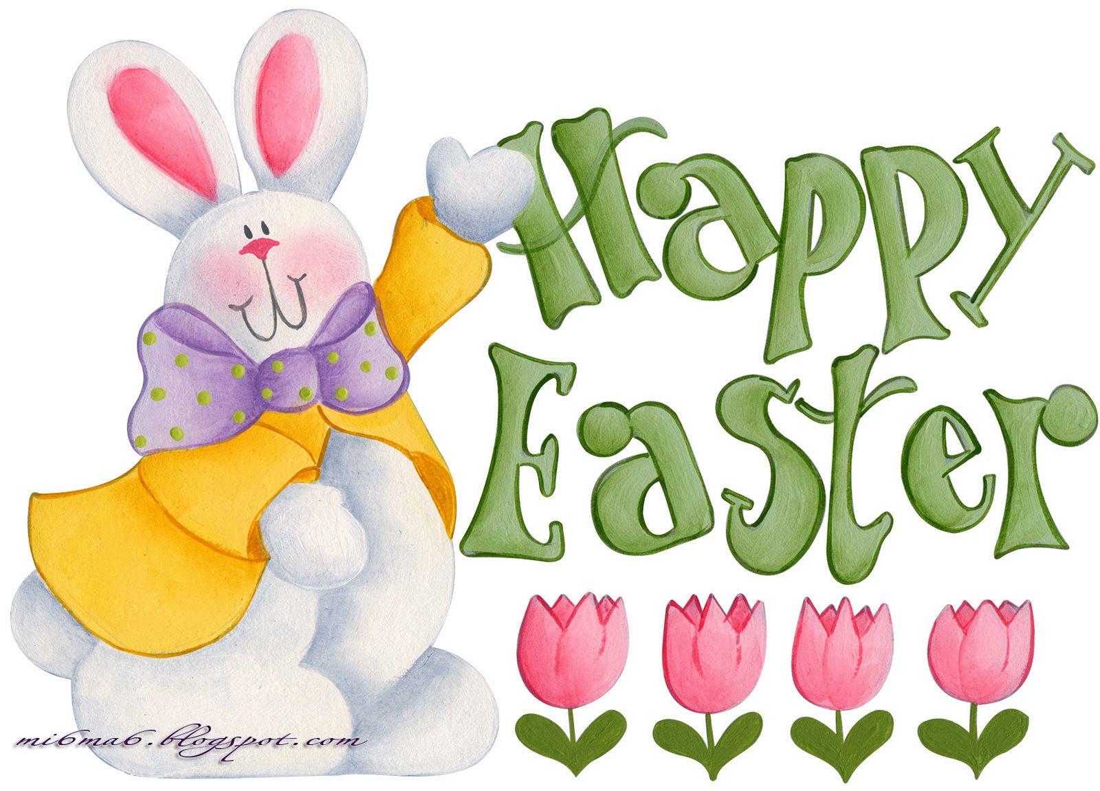 [Happy_Easter_Bunny_0.jpg]