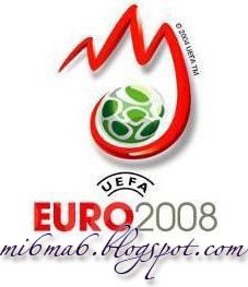 [VA-UEFA-Euro-2008-Soundtrack.jpg]