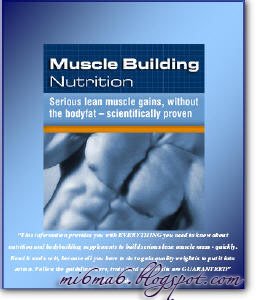 [Muscle+Building+Nutrition+.jpg]