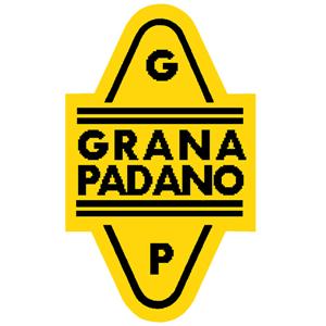 [Grana-Pad-Logo.jpg]