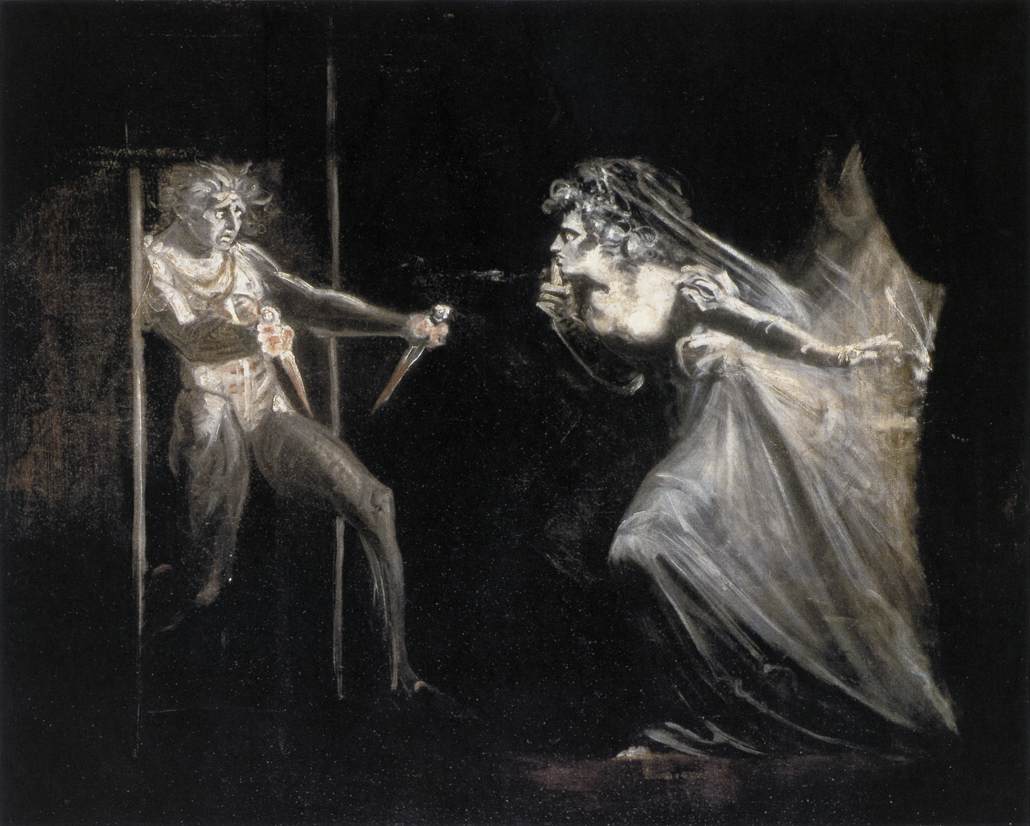 [Lady_MacBeth+Ghost+Image.jpg]