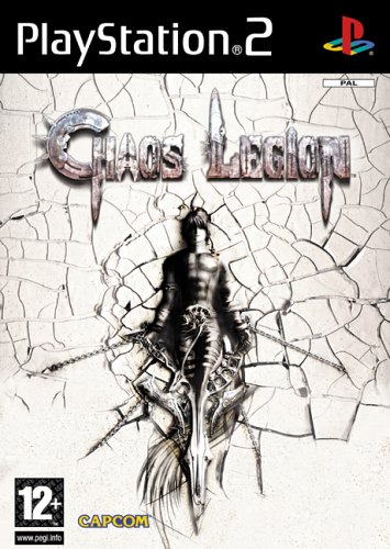 [chaos+legion+ps2.jpg]