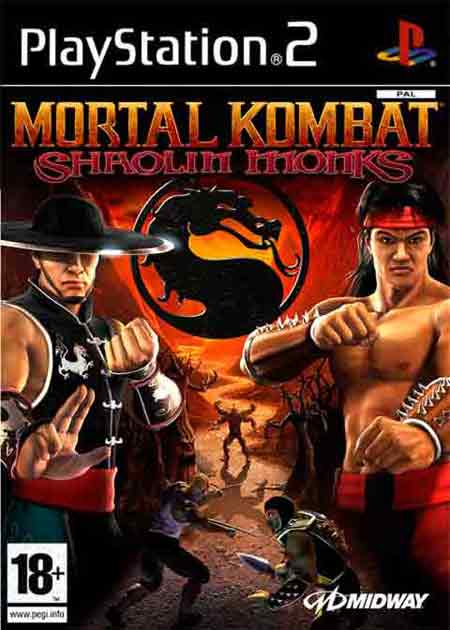 [Mortal+Kombat+Shaolin+Monks.jpg]
